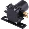 Windshield Washer Pump C15 Universal 12V Windshield Wiper Washer Pump Motor
