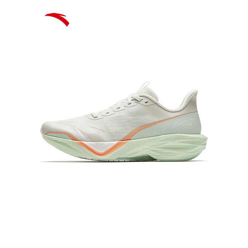 Anta Mach 6 Women's Training Running Shoes