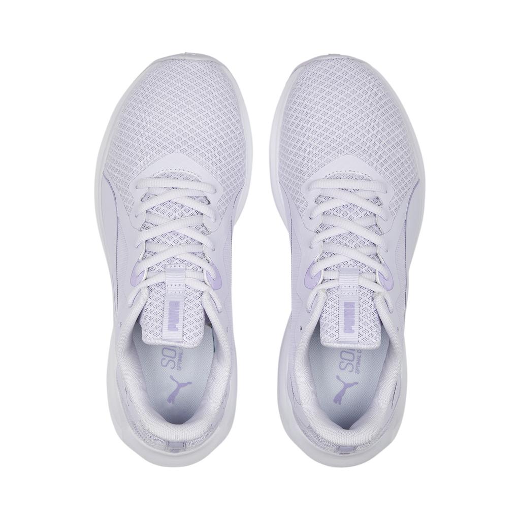 Puma Twich Runner Women' Sports Shoes Purple 37798107 R 38