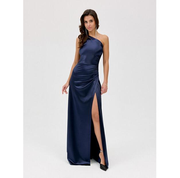 Платье Roco Fashion Inez EU 34