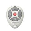 Telecomando per Videosorveglianza Hikvision DS-29K00-Y Spina CN (adattatore incluso)