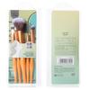 Jesireca - Set of 5: Makeup Brush