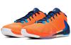 Nike Zoom Freak 1 Ep 'All Bros' BQ5423-800