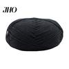 DIY Knitting Yarn Wool Line Professional Ultra Soft Needlework Milk Cotton Crochet Knitted 4Ply for Home