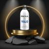 Perfumes – Perfumes