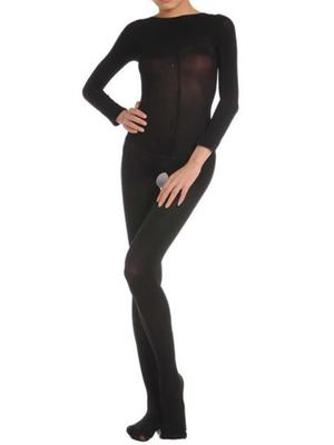 Κάλτσες και καλσόν – Καλσόν 