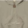 BBC EARTH W Weicher Anorak