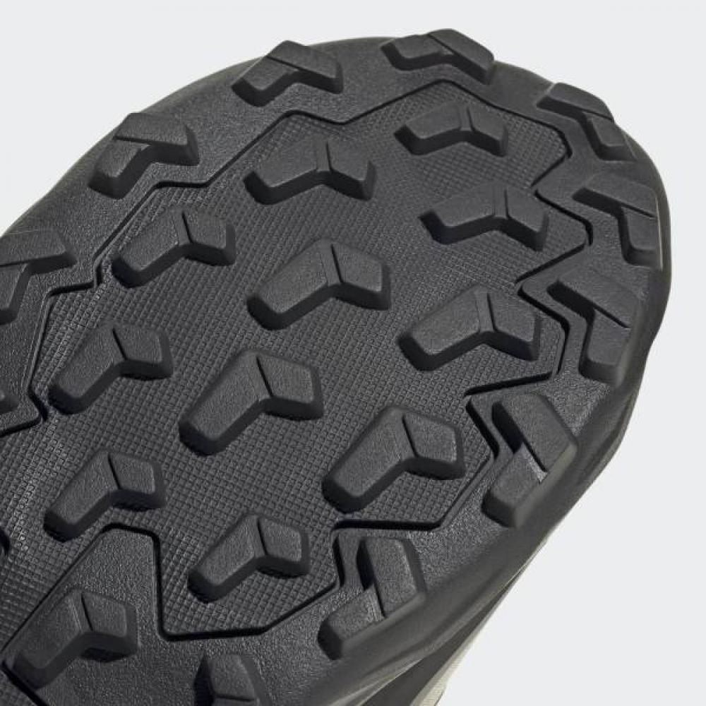 Adidas Terrex Skychaser Gore Tex Hiking Jq6725