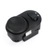 Mirror Control Switch For Holden Commodore Opel Vauxhall  9226861