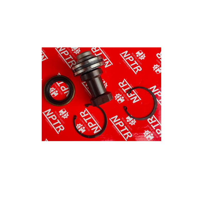 for Scani Truck Parts Cabin Repair Kit 1324713