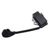 For 81 81R 81T 86 86R Hedge Trimmer For Ignition Coil Replacement 4237 400 1302 Compatible with Trimmer Models