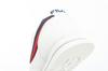 Fila Orbit Low Kids [1010783.98F] size 28