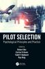 Buch Pilot Selection : Psychological Principles and Practice