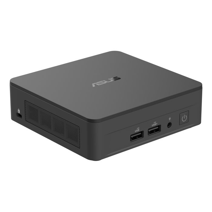 ASUS RNUC13ANKI500002I Barebon