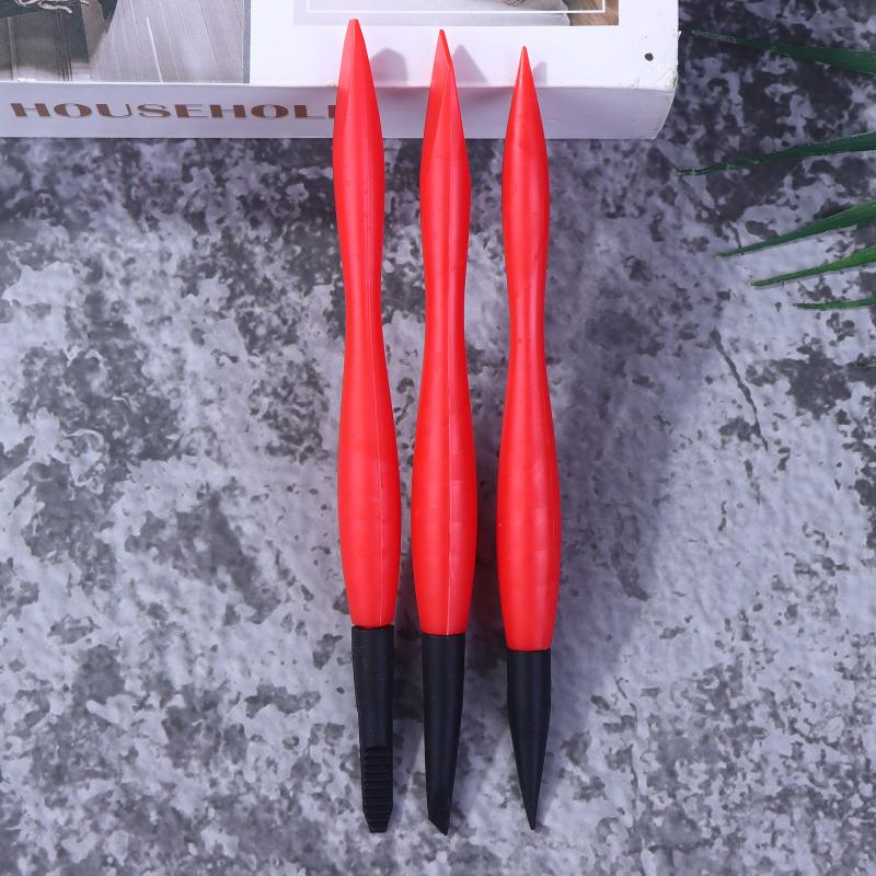 

1Set Silicone Glue Brush Kit Woodworking Gluing Kit Woodworking Glue Applicator Set Portable Diy Hand Tool