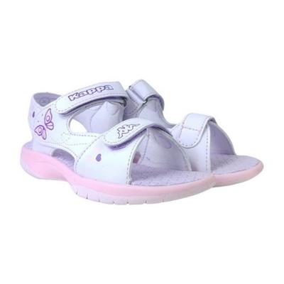 Childrens/Kids Titali Sandals