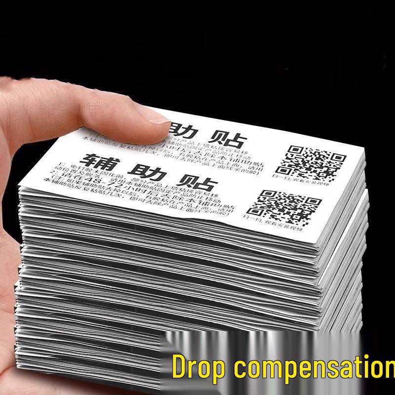 

Nail-Free Transparent Adhesive Glue for Tiles, Glass, Shelves, Baseboards, and Woodworking