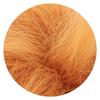 LVMEY Character Orange for Costume Comic Cultural School Festival Wig, Anime, Shot, Disguise, Costume, Heat-Resistant Wig, Hairpiece, Accessory,