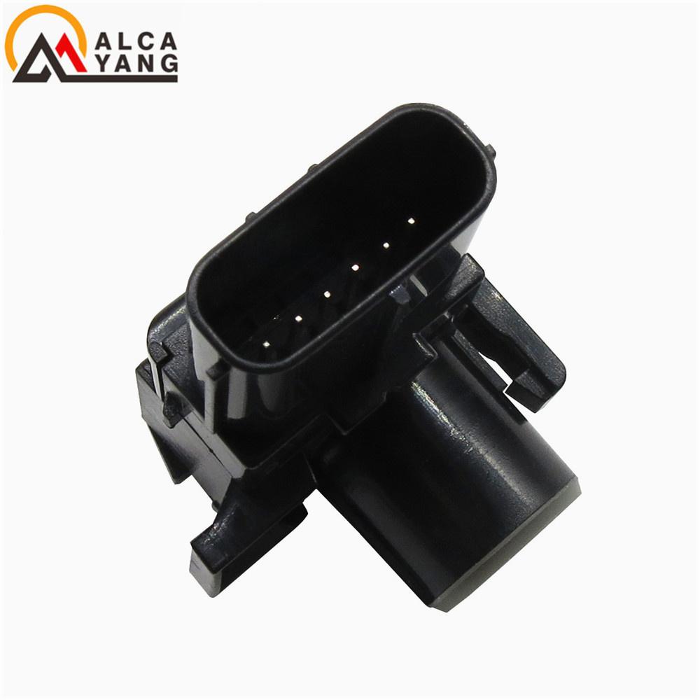 PDC car parking sensor For Toyota Camry Corolla Tundra Lexus RX350 89341-48010 8934148010
