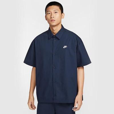 T-shirts & Undertröjor – T-shirts