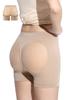 Renewal Momoful Girdle Tummy Beautiful Compression Beautiful Thighs 1 [momoful] [Momoful Plus] Single-Piece Butt-Lifting Panties, Shapewear,