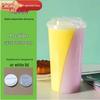 Huihuang 750ml Dual Drink Sharing Cup