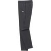 DESCENTE Casual Pants Unisex Moderate Tapered Pants SP123XPT28