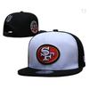 Adjustable Cotton Linen Baseball Cap With Embroidered Lettering Streetwear Snapback Hat Men Women Outdoor Casual Wear