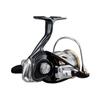 Daiwa Spinning Reel 20 Luvius (DAIWA) LT3000-C (2020 Model)