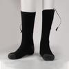 Junshi Smart Heated Cotton Socks