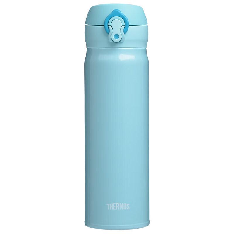 THERMOS JNL-503 500ml Stainless Steel Insulated Bottle