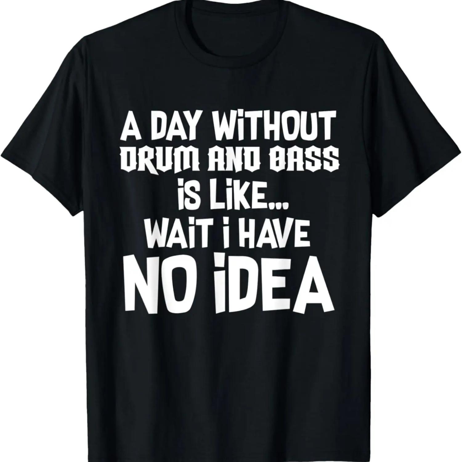 Retro Georgia Home State GA Cool 70s Style Sunset T-Shirt S