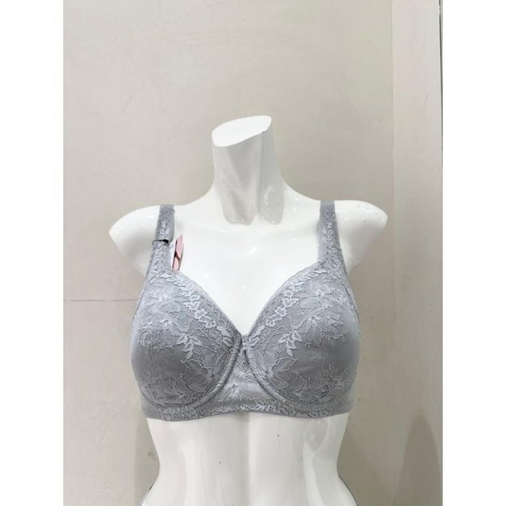 Venus Lace Molded Correction Bra Bc Cup vgbm519Bc skins/85C