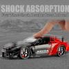 1:24 Scale Alloy Diecast Gtr Cars Models Toys Pull Back Miniature Sports Car With Light Sound Vehicles For Boys Birthday Gifts