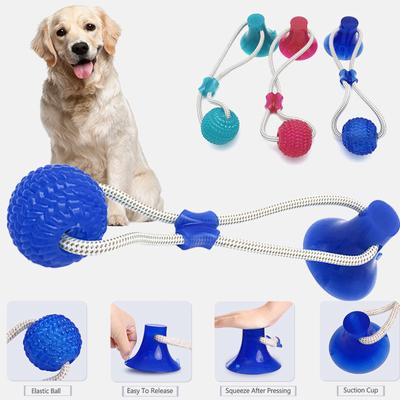 ball that turns into a frisbee