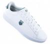 K-Swiss Classic Court Shield II - Herren Sneakers Schuhe Weiß 04412-130-M ORIGINAL
