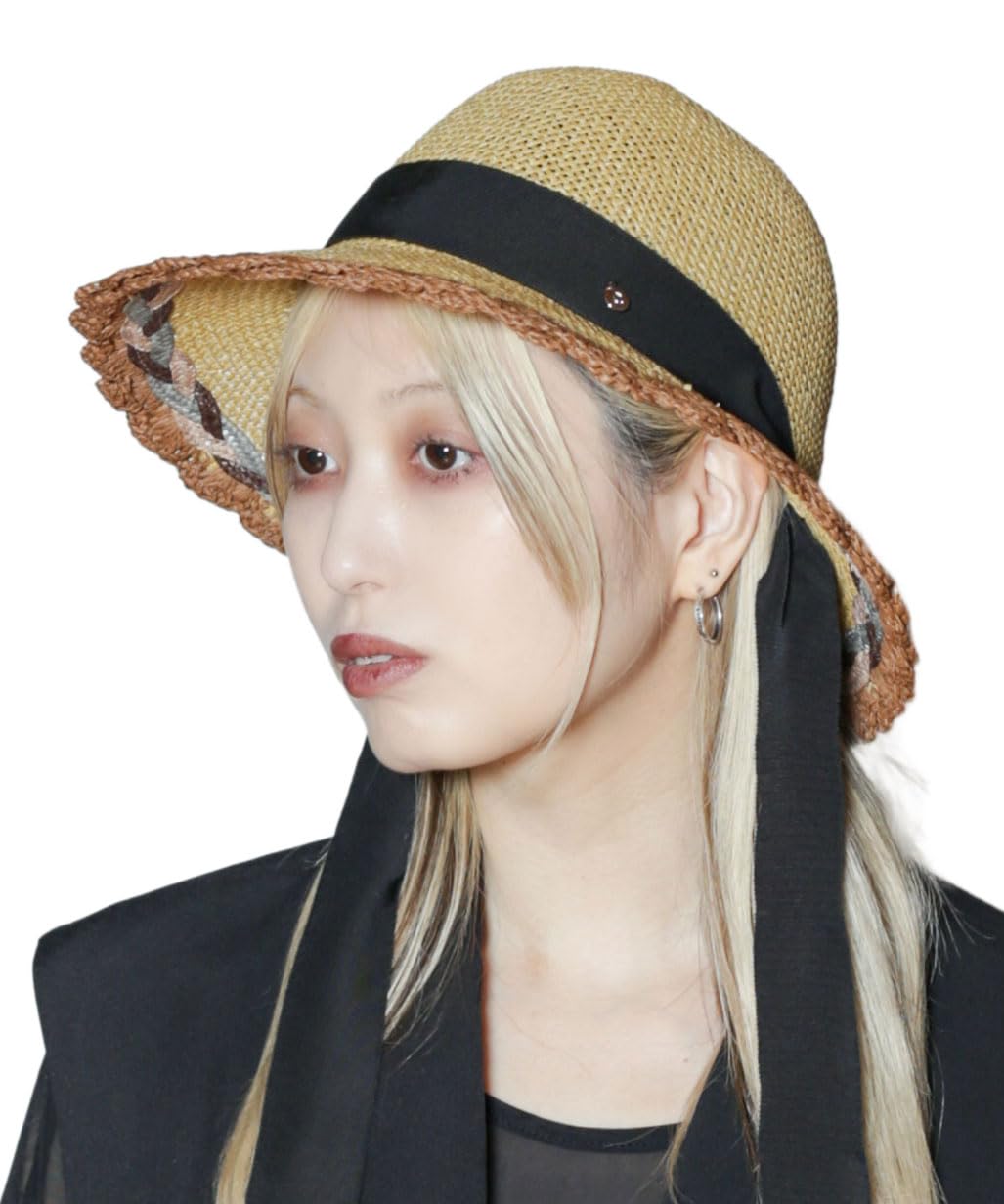 

[Кашира] ЦВЕТУЩАЯ ПА