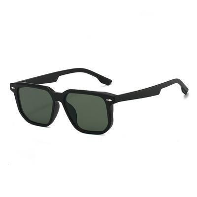 Brillen & Accessoires – Sonnenbrillen