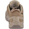 Wanderstiefel Lowa Zephyr MK2 Lo Tf GTX