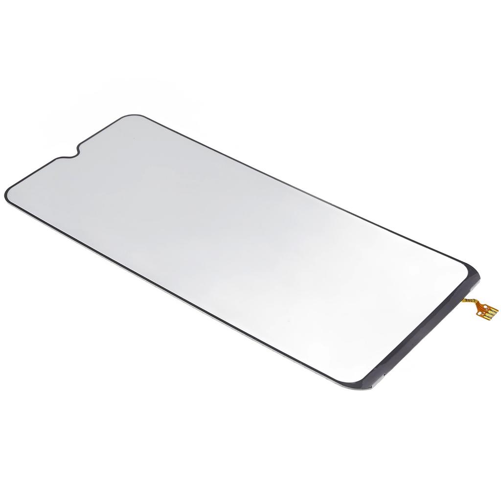 For Xiaomi Redmi 9A/Redmi 9C LCD Screen Backlight Replacement Part (without Logo)