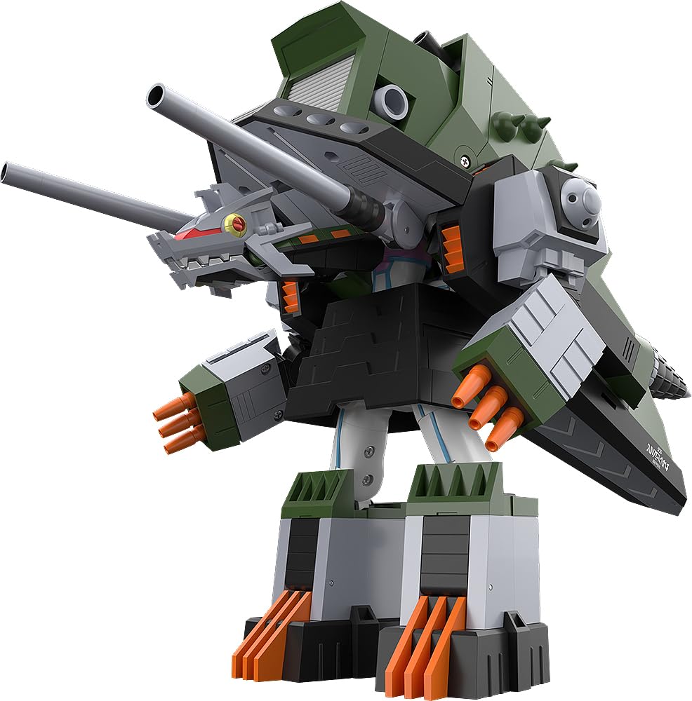 

Good Smile Company THE Combined Gridman Universe Movie Soundlass Plastic Painted Complete Toy Non-Scale