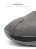 Men's One-Step High-Top Winter Sneakers: Velvet-Lined, Warm, Non-Slip Casual for Work & Driving