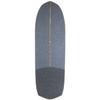 Planche Skateboard Zenit Deck 76