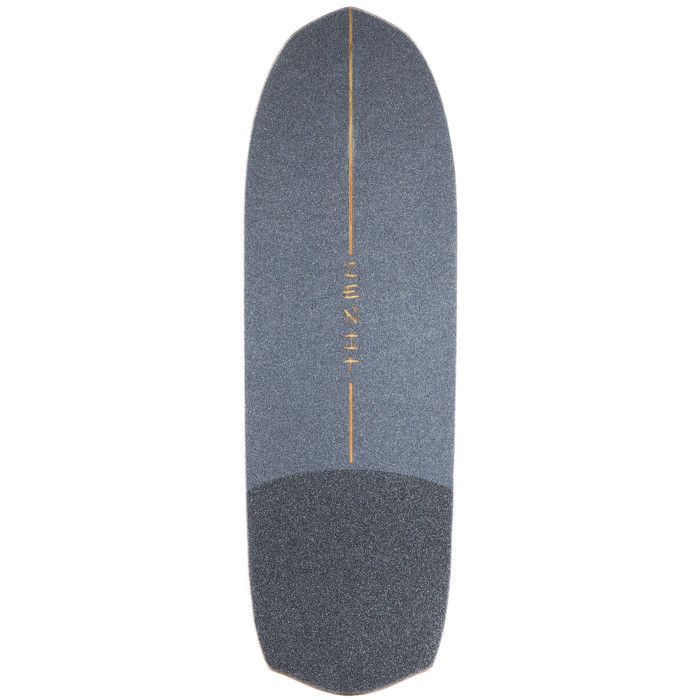 Planche Skateboard Zenit Deck 76