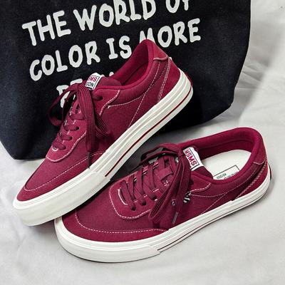 Calzado para hombre – Tenis