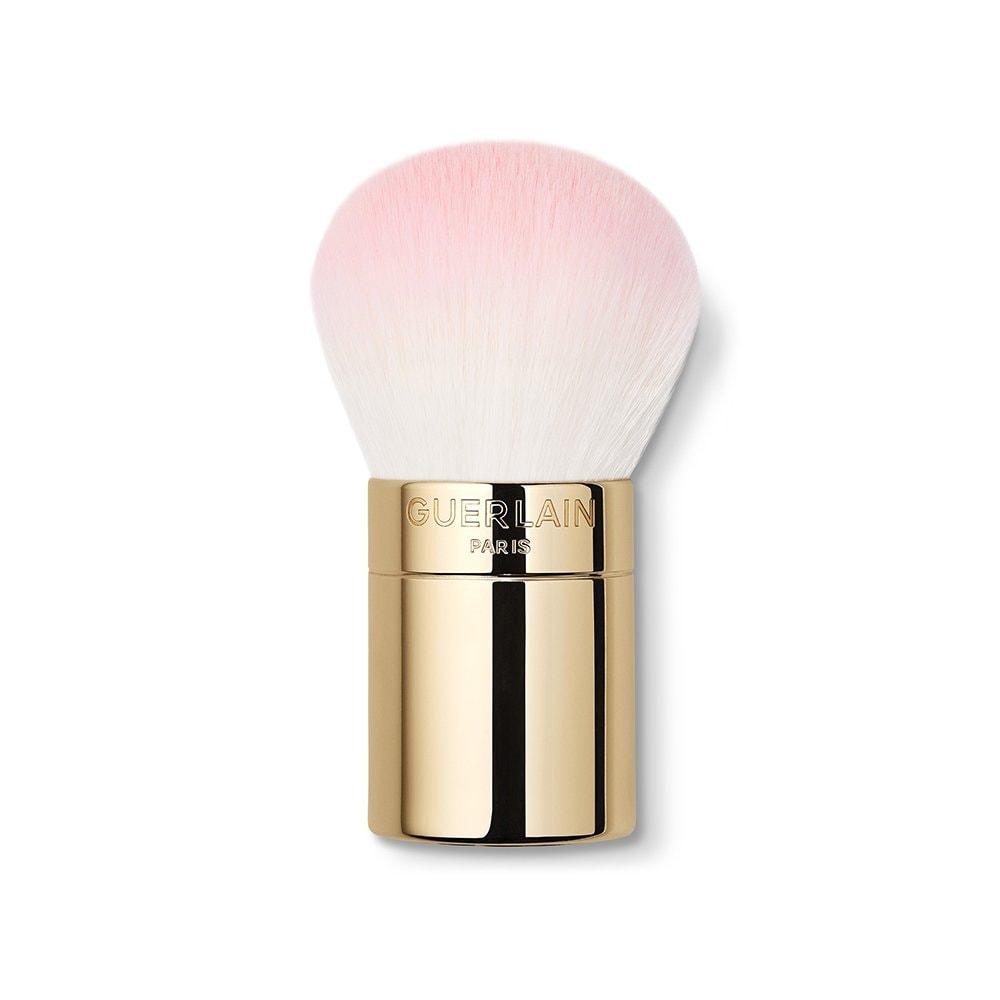Guerlain NEW Meteorite Brush