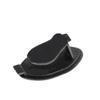 Door Handle Key Hole Cover Cap for BMW G20 G30 G06 Protect Your Vehicle