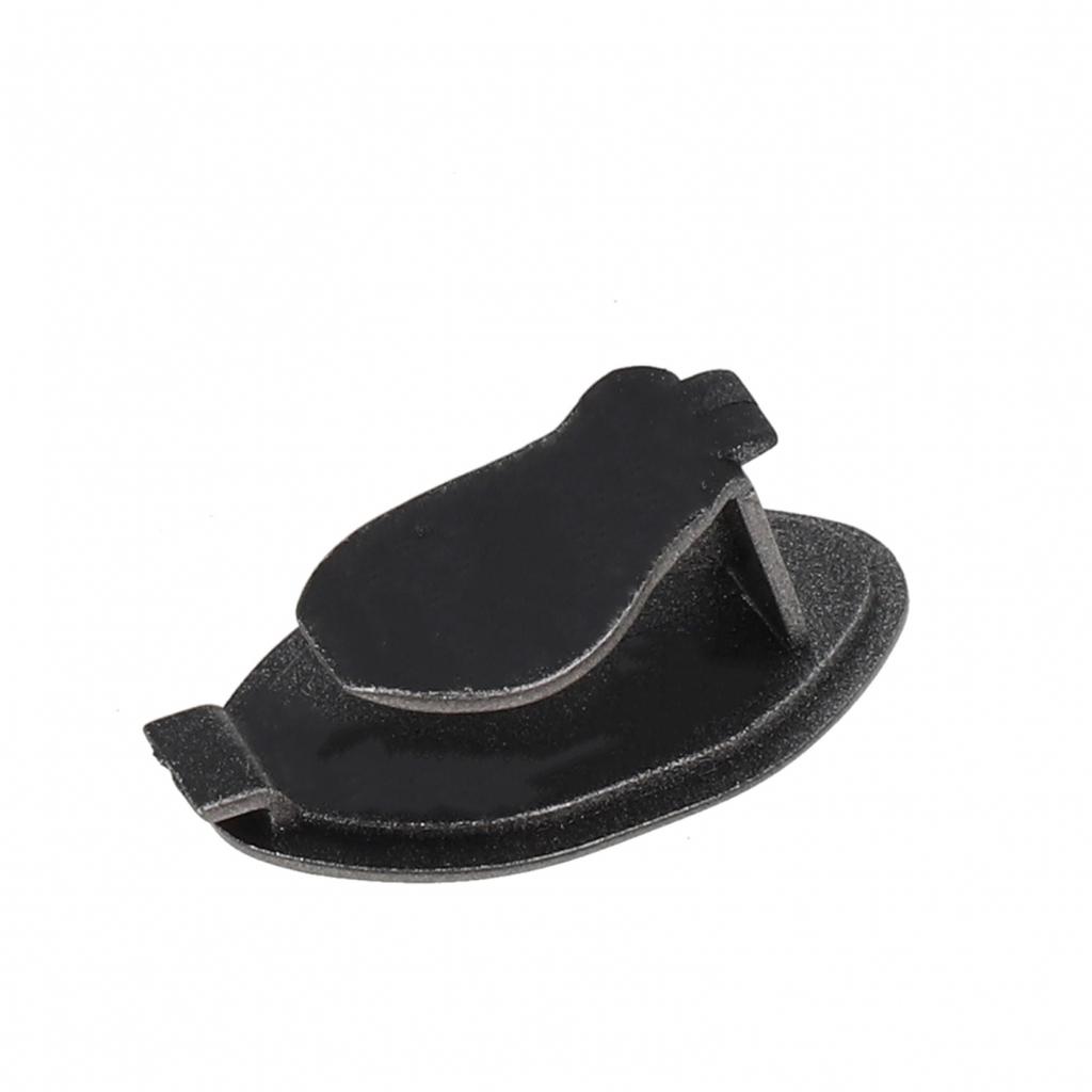 Door Handle Key Hole Cover Cap for BMW G20 G30 G06 Protect Your Vehicle