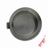 New Headlamp Rubber Cover Headlamp Bulb Dust Cover 89004031 FOR SAAB 9-5 2007 FOR Peugeot 1007 207
