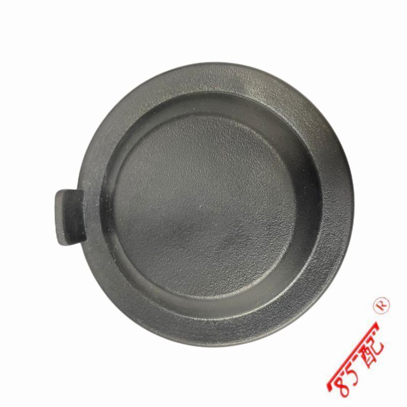 New Headlamp Rubber Cover Headlamp Bulb Dust Cover 89004031 FOR SAAB 9-5 2007 FOR Peugeot 1007 207